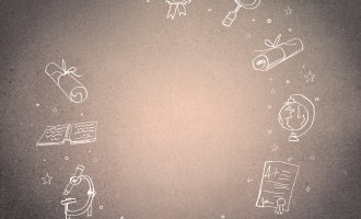 From Matric Results to Market Realities